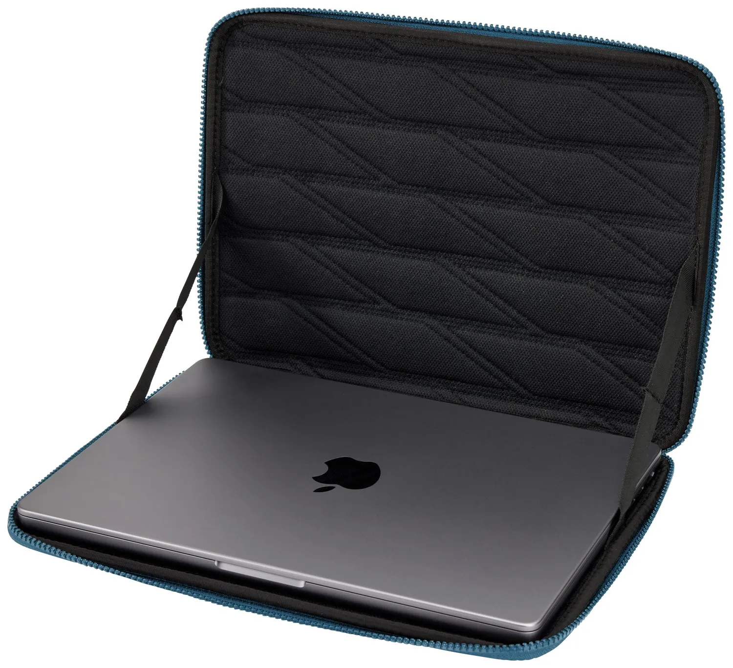 Thule Gauntlet Sleeve MacBook Pro 14" - Blue