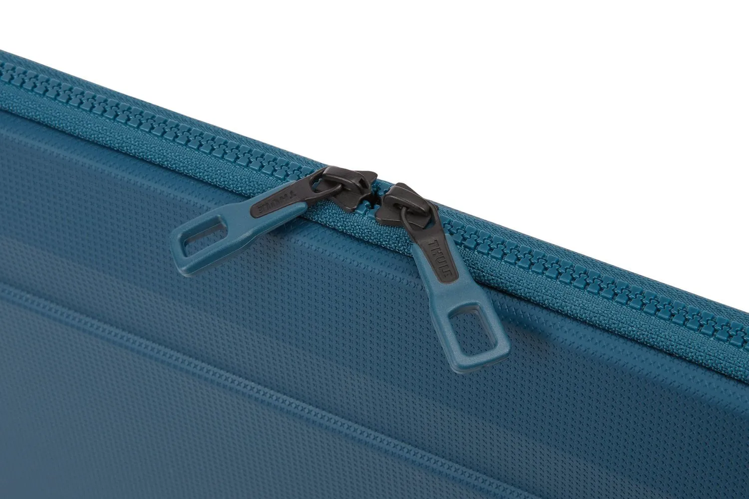 Thule Gauntlet Sleeve MacBook Pro 14" - Blue