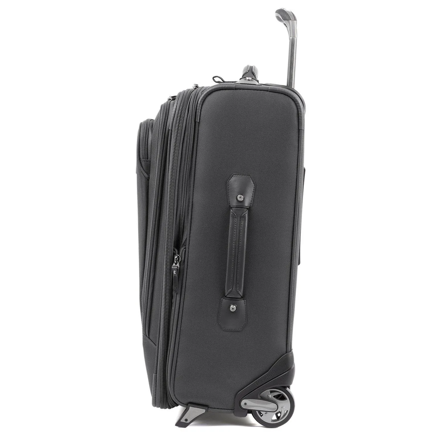 TravelPro Crew 10 22" Expandable Rollaboard Suiter