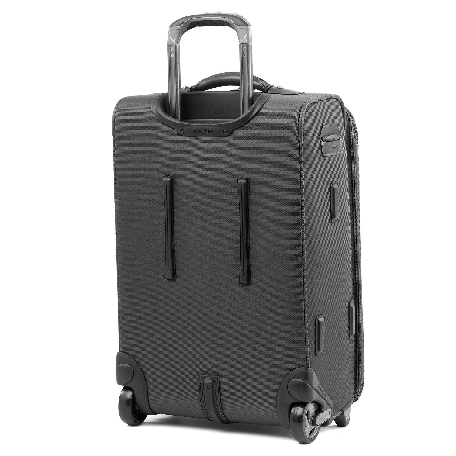 TravelPro Crew 10 22" Expandable Rollaboard Suiter
