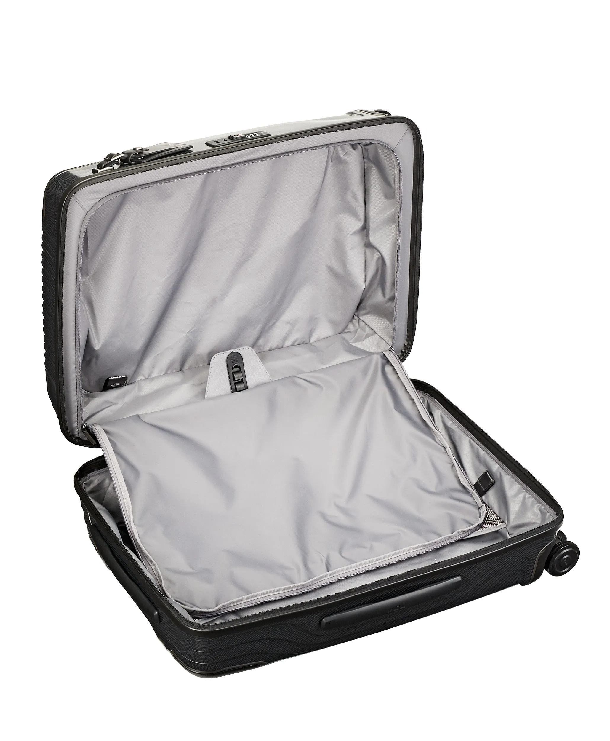 TUMI Latitude Short Trip Packing