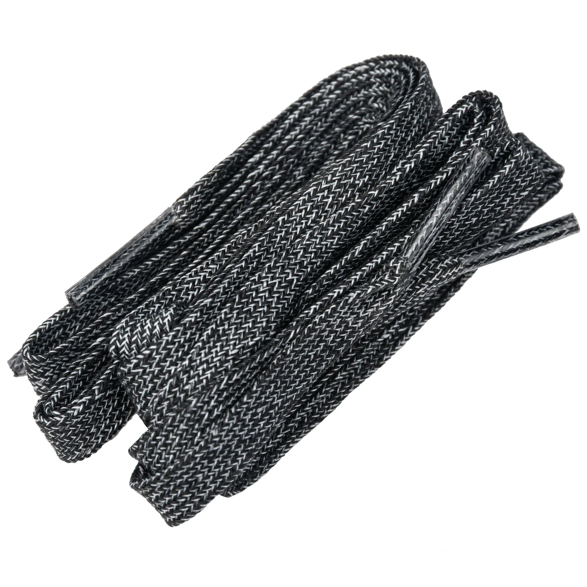 Waxed Laces 120cm (Swings MK1. Accel)