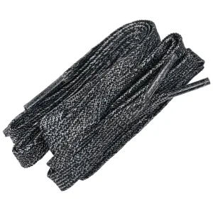 Waxed Laces 120cm (Swings MK1. Accel)
