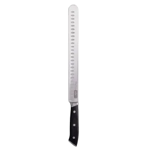 Weber Slicing Knife