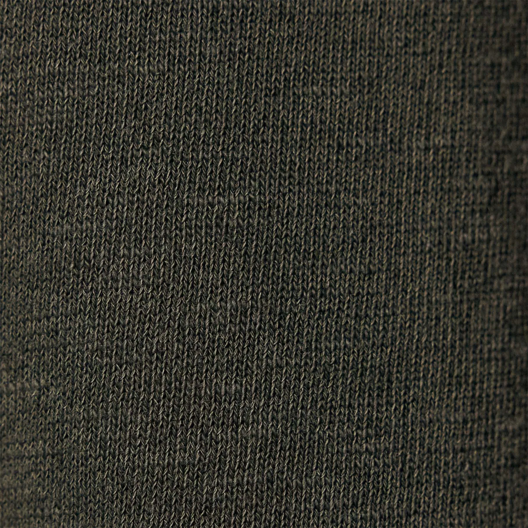 Wide Leg Sweatpant - Granite Pigment