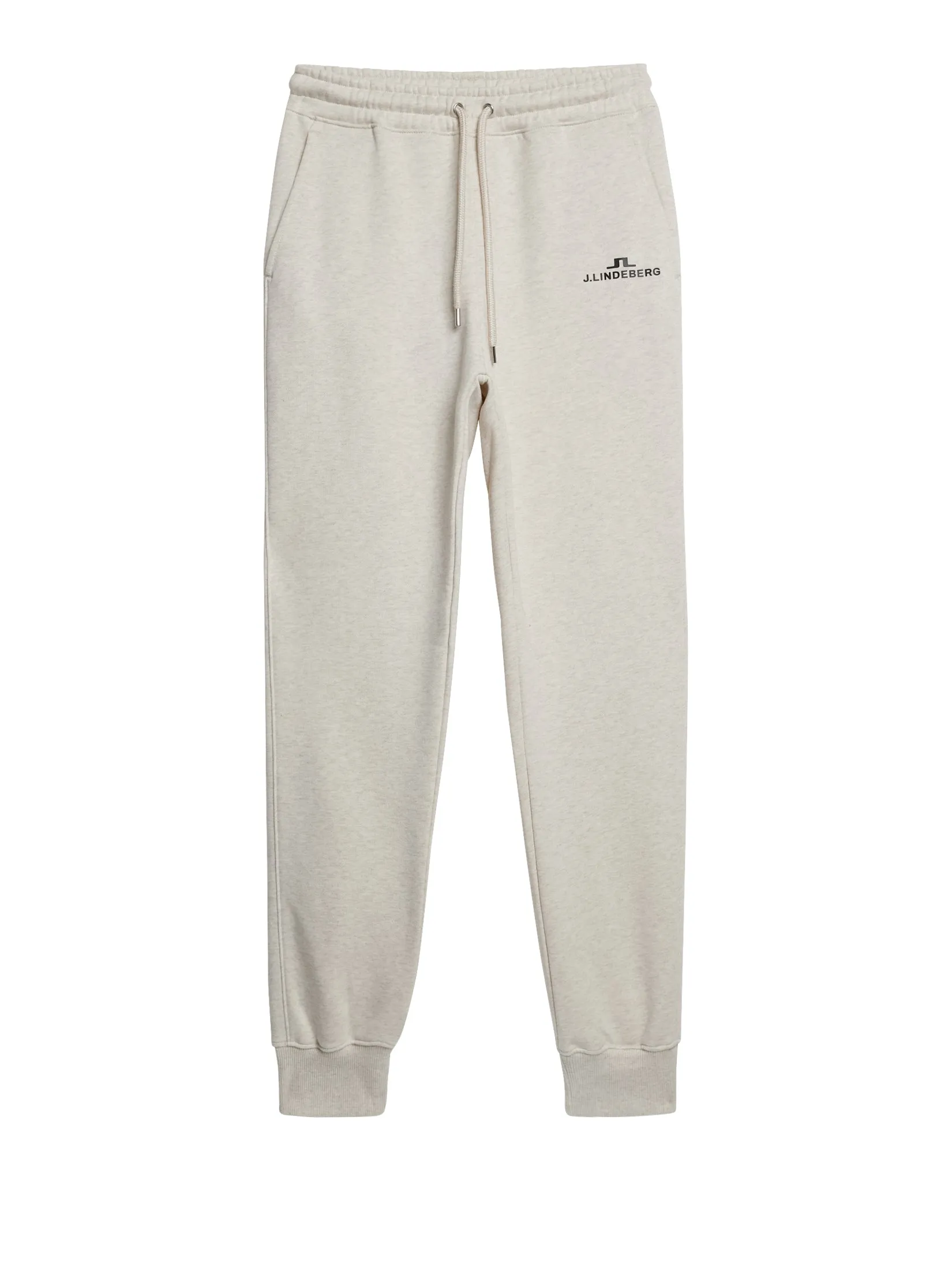 Women's Alpha Pant