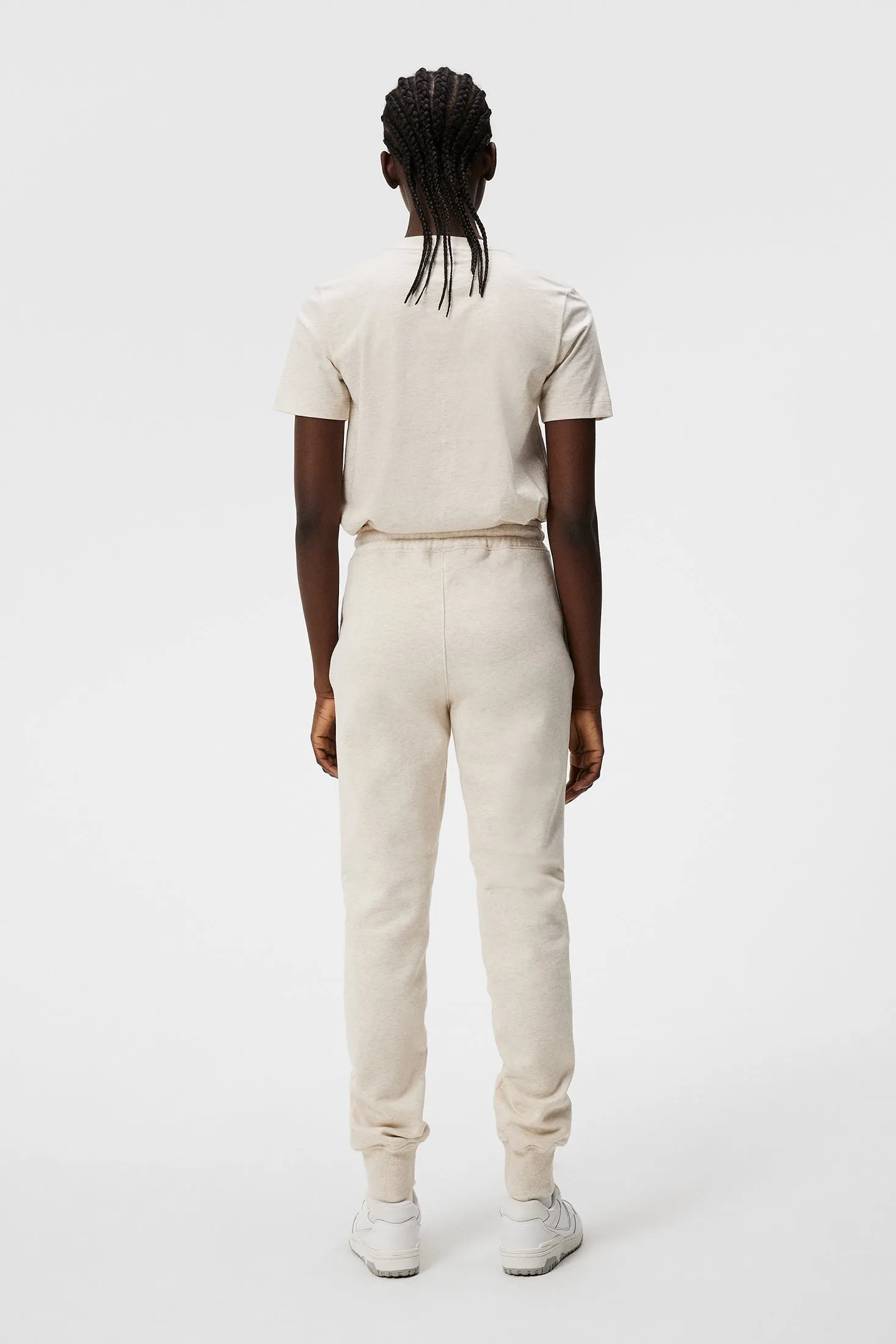 Women's Alpha Pant
