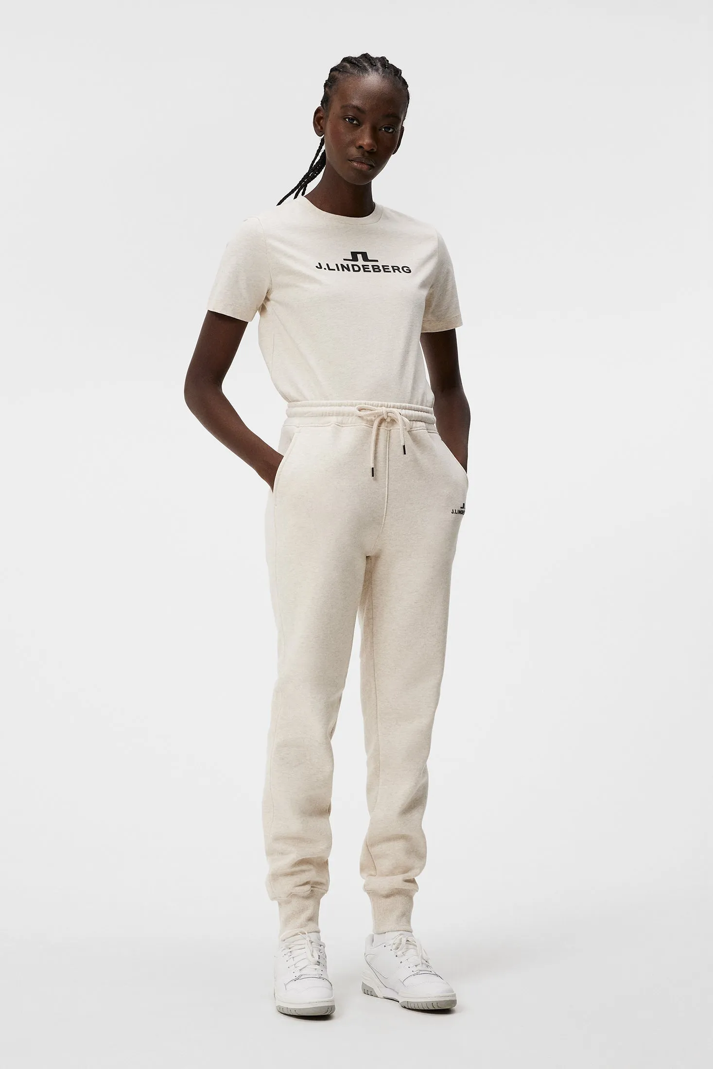Women's Alpha Pant