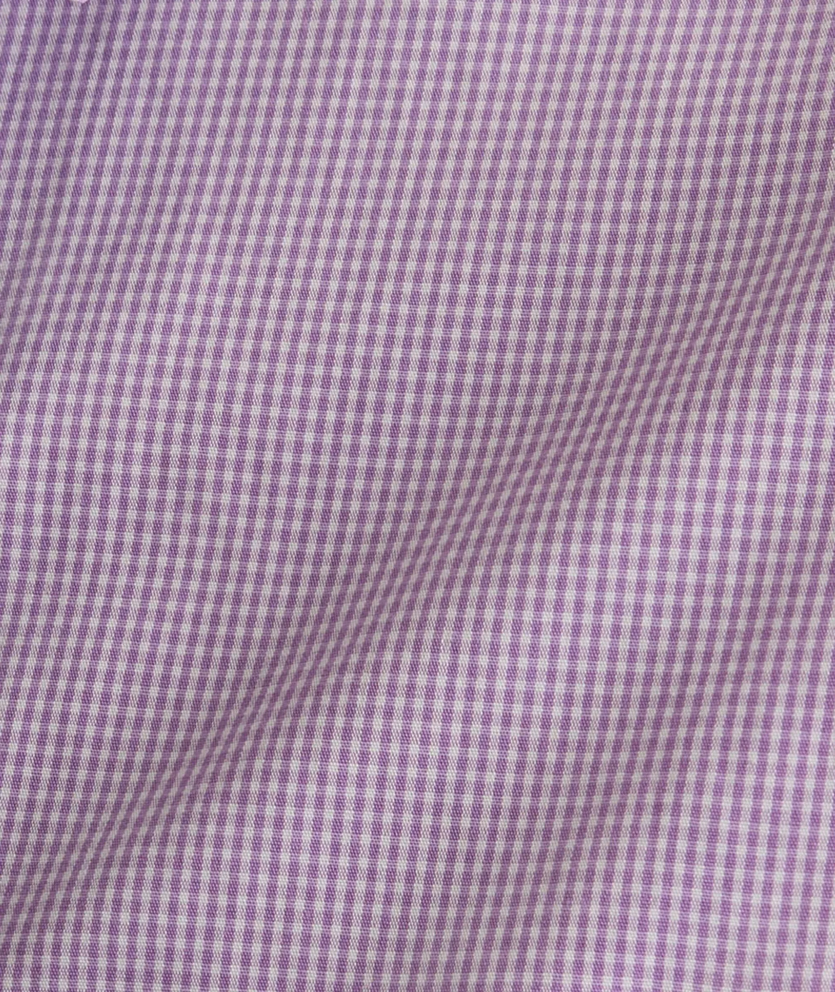 Wrinkle-Free Kelly Shirt